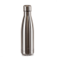 Garrafa Térmica Inox 500 mL Etterby Mori Garrafa Térmica Inox 500 mL Etterby Mori