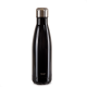 Garrafa Térmica Inox 500 mL Etterby Mori Garrafa Térmica Inox 500 mL Etterby Mori