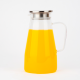 Jarra de Vidro 1,8 L Mori ref1209 Jarra de Vidro 1,8 L Mori ref1209
