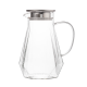 Jarra de Vidro 1,8 L Mori ref1211 Jarra de Vidro 1,8 L Mori ref1211