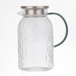 Jarra de Vidro 1,5 L Mori ref1215