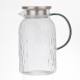 Jarra de Vidro 1,5 L Mori ref1215 Jarra de Vidro 1,5 L Mori ref1215