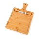 Kit para Queijo 26x36 c/3 Mori Kit para Queijo 26x36 c/3 Mori