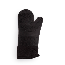 Luva Térmica de Silicone Mori Luva Térmica de Silicone Mori