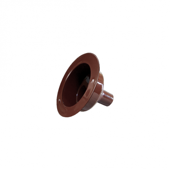 Adaptador para Garrafa Térmica Injetemp