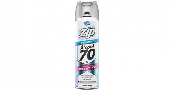 alcool70aerossolzip300ml-