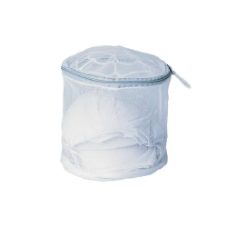 Saco Protetor p/ Lavar Sutiã Paramount