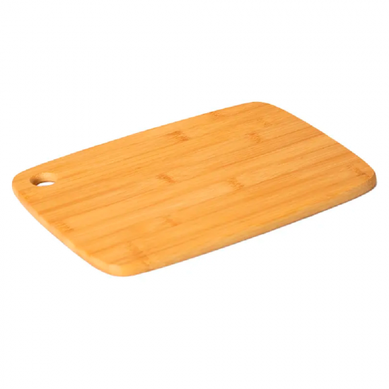 Tábua de Corte em Bambu Paramount 28x21cm