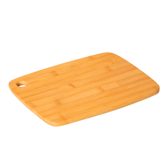 Tábua de Corte em Bambu Paramount 30x23cm
