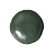 Prato de Louça Fundo 21,2cm Porto Brasil Orgânico Arauco Prato de Louça Fundo 21,2cm Porto Brasil Orgânico Arauco