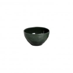Tigela Bowl de Louça Porto Brasil Orgânico Arauco 558ml  Tigela Bowl de Louça Porto Brasil Orgânico Arauco 558ml
