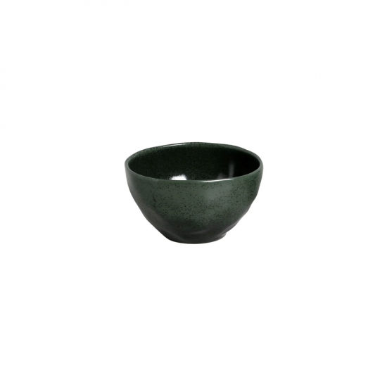 Tigela Bowl de Louça Porto Brasil Orgânico Arauco 558ml Tigela Bowl de Louça Porto Brasil Orgânico Arauco 558ml