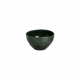 Tigela Bowl de Louça Porto Brasil Orgânico Arauco 558ml Tigela Bowl de Louça Porto Brasil Orgânico Arauco 558ml