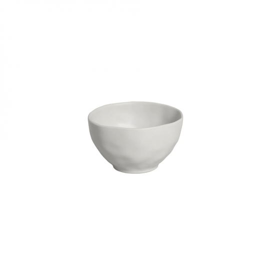 Tigela Bowl de Louça Porto Brasil Orgânico Vit 558ml Tigela Bowl de Louça Porto Brasil Orgânico Vit 558ml