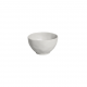 Tigela Bowl de Louça Porto Brasil Orgânico Vit 558ml Tigela Bowl de Louça Porto Brasil Orgânico Vit 558ml