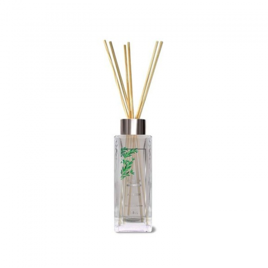 Difusor de Ambientes Proaloe 150ml Alecrim