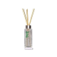 Difusor de Ambientes Proaloe 150ml Alecrim