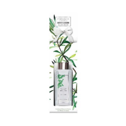Difusor de Ambientes Proaloe 150ml Alecrim