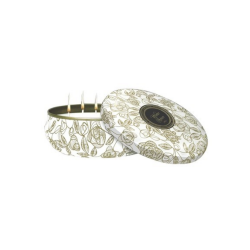 Vela Aromática 3 pavios Winter Spices 274g Proaloe