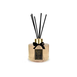 Difusor de Ambientes Proaloe 240mL Romã