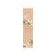 Difusor de Ambientes Proaloe 200mL Vanilla Difusor de Ambientes Proaloe 200mL Vanilla