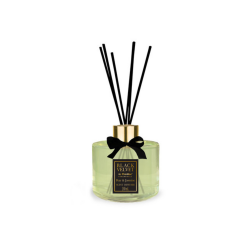 Difusor de Ambientes Proaloe 240mL Pêra & Jasmim