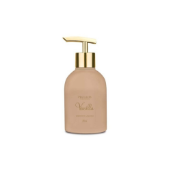 Sabonete Líquido Vanilla 200mL Proaloe