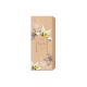 Sabonete Líquido Vanilla 200mL Proaloe Sabonete Líquido Vanilla 200mL Proaloe