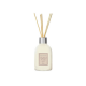 Difusor de Ambientes Proaloe 200mL SandalWood & Cedar (Sândalo e Cedro) Difusor de Ambientes Proaloe 200mL SandalWood & Cedar (Sândalo e Cedro)