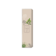 Difusor de Ambientes Proaloe 200mL SandalWood & Cedar (Sândalo e Cedro) Difusor de Ambientes Proaloe 200mL SandalWood & Cedar (Sândalo e Cedro)