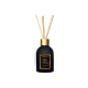 Difusor de Ambientes Proaloe 200mL Winter Spices Difusor de Ambientes Proaloe 200mL Winter Spices