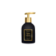 Sabonete Líquido Winter Spices 200mL Proaloe