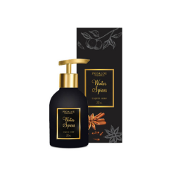 Sabonete Líquido Winter Spices 200mL Proaloe