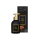 Sabonete Líquido Winter Spices 200mL Proaloe