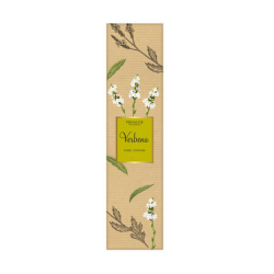 Difusor de Ambientes Proaloe 250mL Verbena