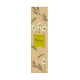 Difusor de Ambientes Proaloe 250mL Verbena Difusor de Ambientes Proaloe 250mL Verbena