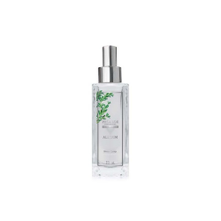 Aromatizador de Ambiente Alecrim Luxo 150mL Proaloe