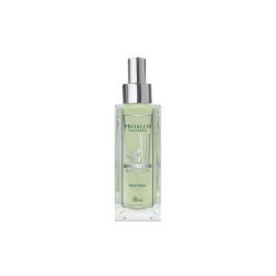 Aromatizador de Ambiente Bamboo Luxo 150mL Proaloe
