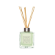 Difusor de Ambientes Proaloe 250mL Bamboo Difusor de Ambientes Proaloe 250mL Bamboo