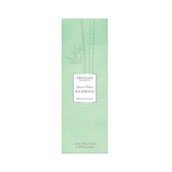 Difusor de Ambientes Proaloe 250mL Bamboo