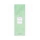 Difusor de Ambientes Proaloe 250mL Bamboo Difusor de Ambientes Proaloe 250mL Bamboo