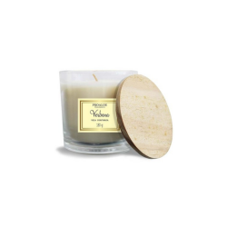 Vela Aromática Verbena 180g Proaloe