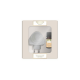 Kit Elétrico de Porcelana Essência Néroli (Flor de Laranjeira) Proaloe 10mL Kit Elétrico de Porcelana Essência Néroli (Flor de Laranjeira) Proaloe 10mL