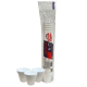 Copo Térmico de Isopor 240mL Ultra com 25 unid. Copo Térmico de Isopor 240mL Ultra com 25 unid.