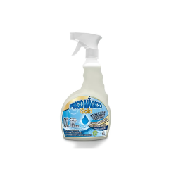 Limpador Flotador Concentrado Pingo Mágico Gold 1L