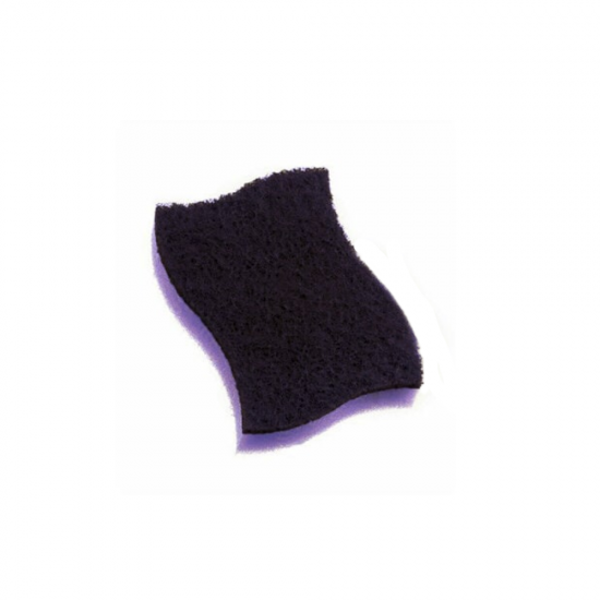 Esponja Dupla Face Limpeza Extrema 3M Scotch Brite com 4 unid. LEVE 4 PAGUE 3 Esponja Dupla Face Limpeza Extrema 3M Scotch Brite com 4 unid. LEVE 4 PAGUE 3