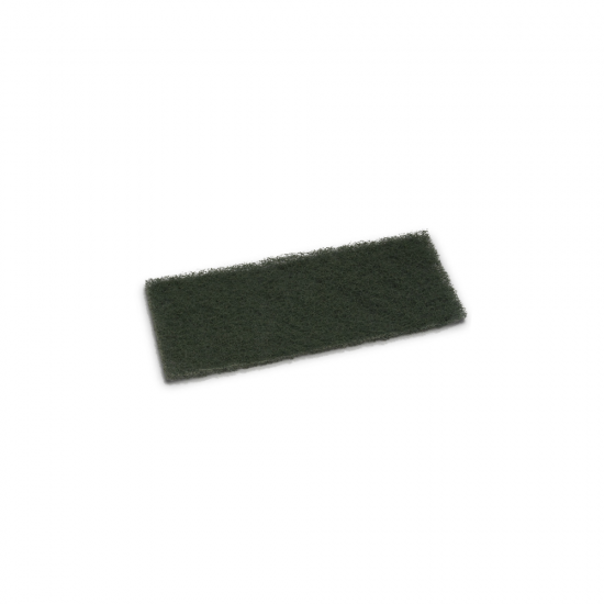 Fibra de Limpeza Pesada Verde 3M Scotch Brite com 2 unid. Fibra de Limpeza Pesada Verde 3M Scotch Brite com 2 unid.