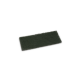 Fibra de Limpeza Pesada Verde 3M Scotch Brite com 2 unid. Fibra de Limpeza Pesada Verde 3M Scotch Brite com 2 unid.