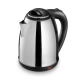 Chaleira Elétrica Inox 2 L Elgin 220V Chaleira Elétrica Inox 2 L Elgin 220V