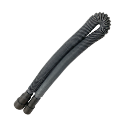 Mangueira de Saída para Máquina de Lavar Roupa com 2,2 metros